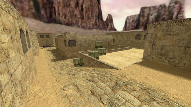 de_dust2