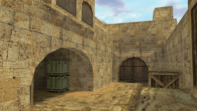 de_dust2_3x3