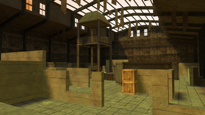 fy_fraghouse