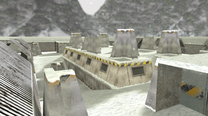 fy_snow_booms