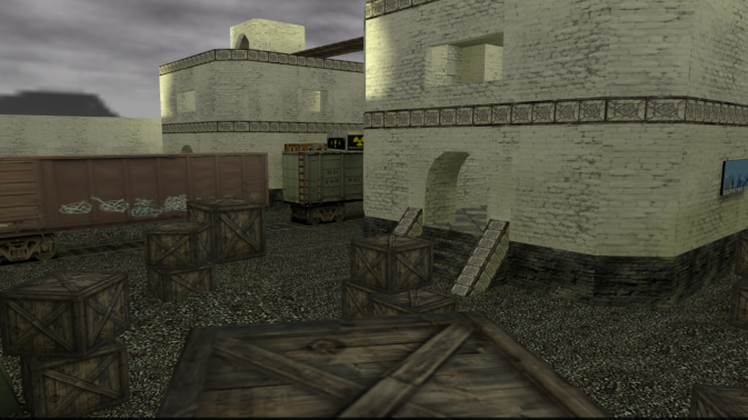 fy_trainyard